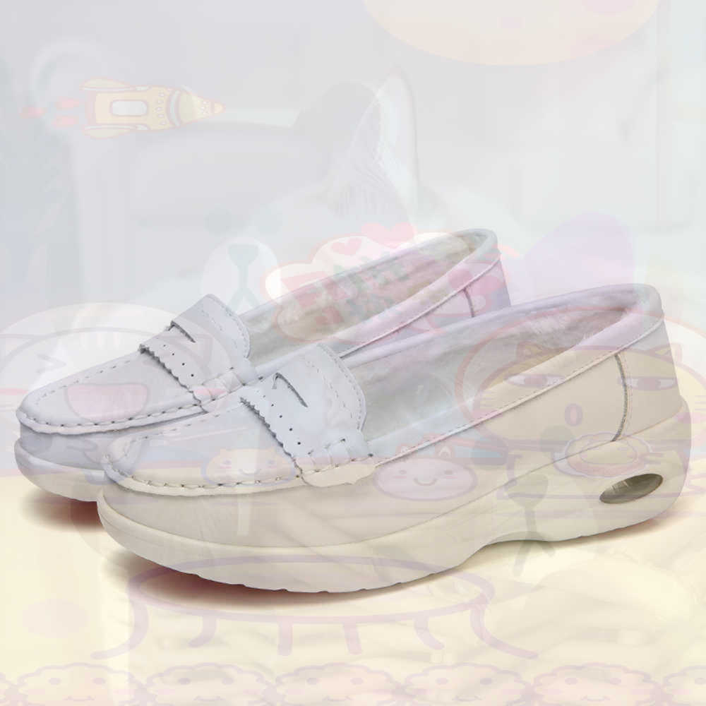 Sepatu Ukuran Besar Wanita Sli - Tech Accessories Suppliers ulasan dan harga
