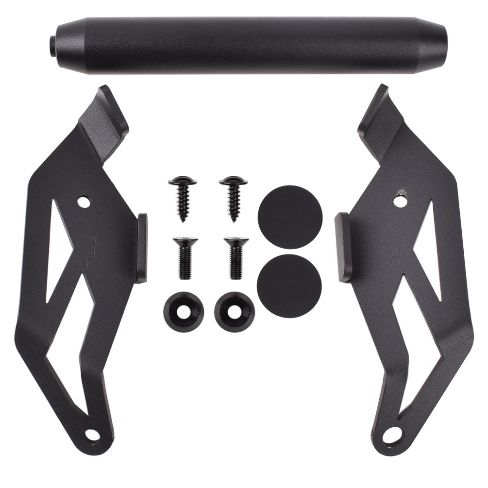 XMAX300 XMAX250 Tech Max Brake - Tech Accessories Stand ulasan dan harga