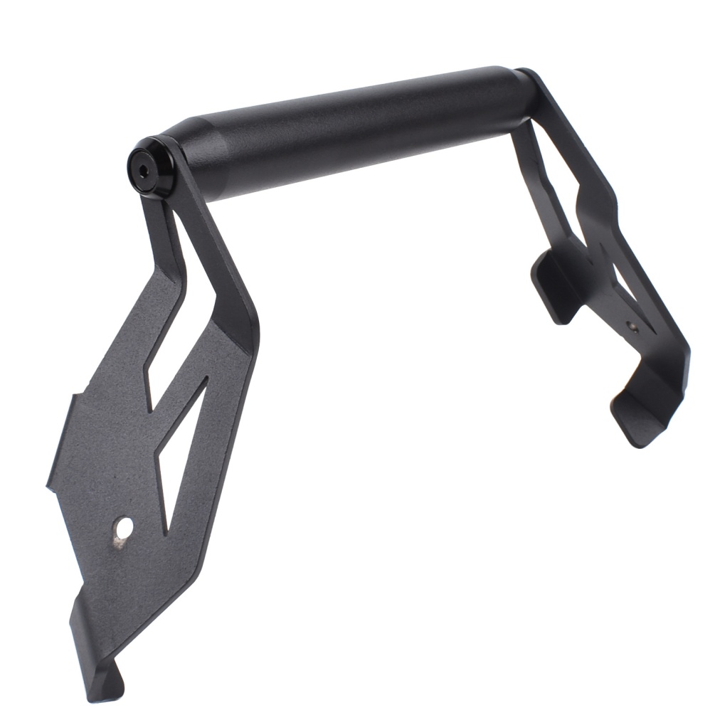 XMAX300 XMAX250 Tech Max Brake - Tech Accessories Stand ulasan dan harga