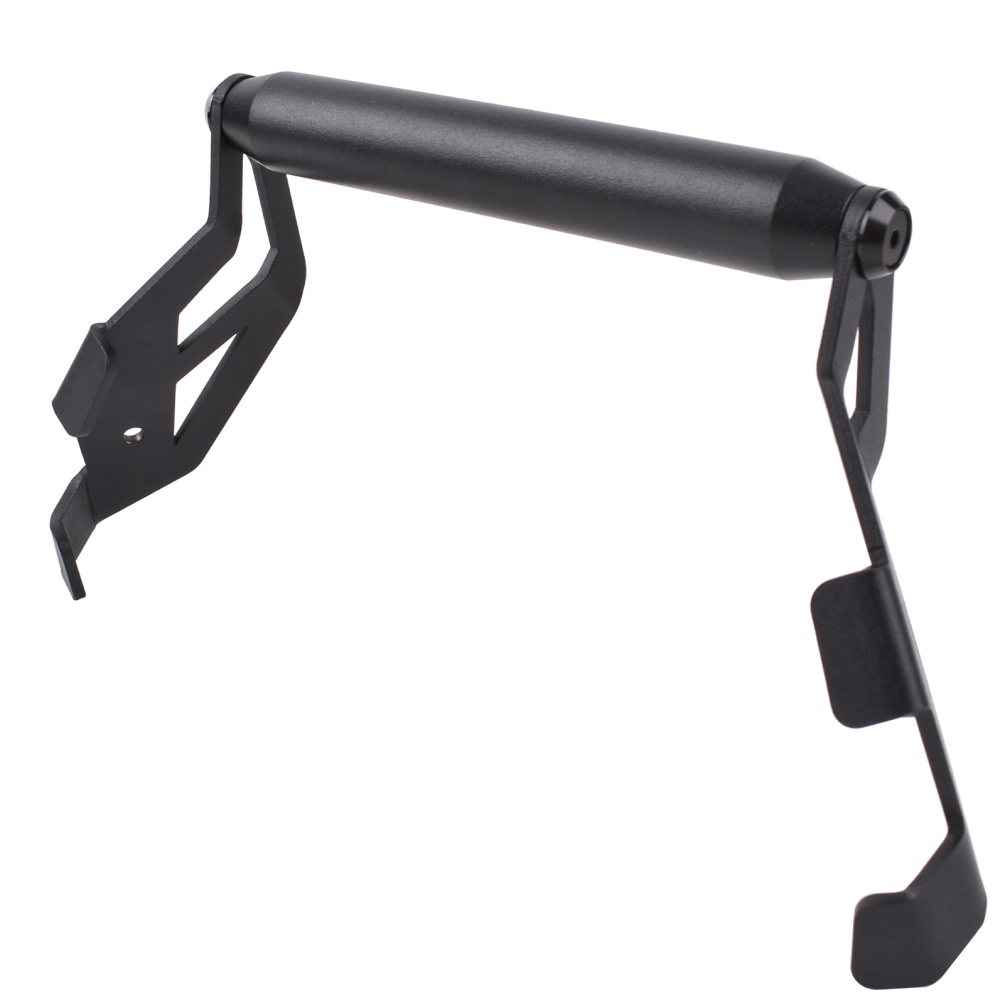 XMAX300 XMAX250 Tech Max Brake - Tech Accessories Stand ulasan dan harga