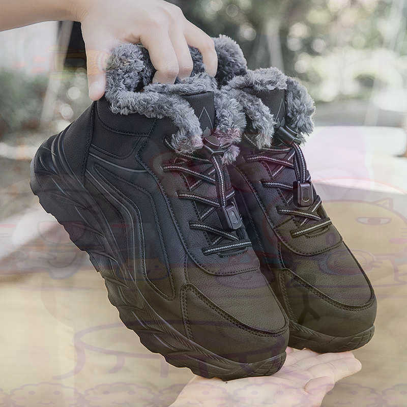 Sepatu Basket Fuchsia Kulit Sa - Kawaii Tech Accessories ulasan dan harga