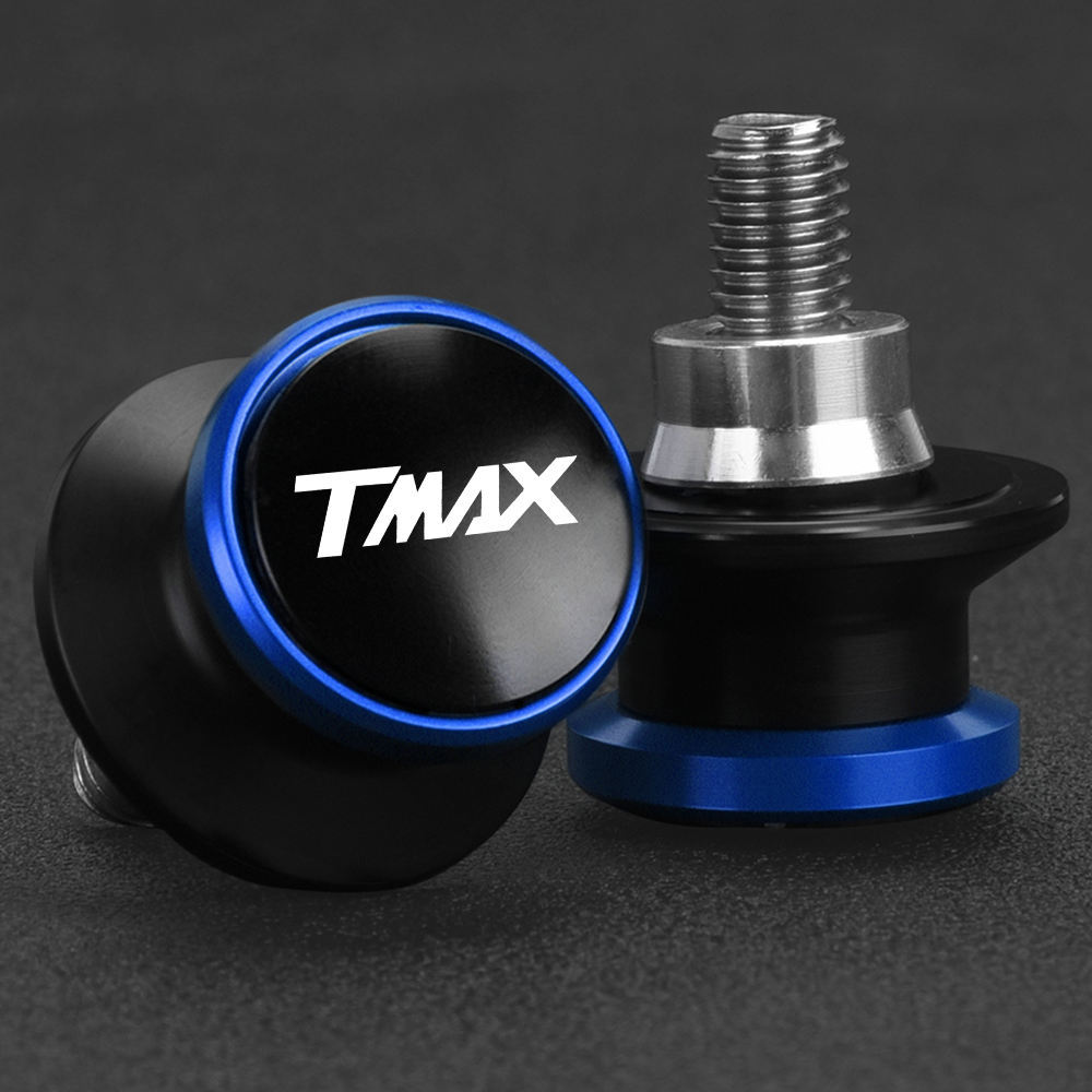 UNTUK YAMAHA TMX 500 TMAX530 S - Tech Accessories Stand ulasan dan harga