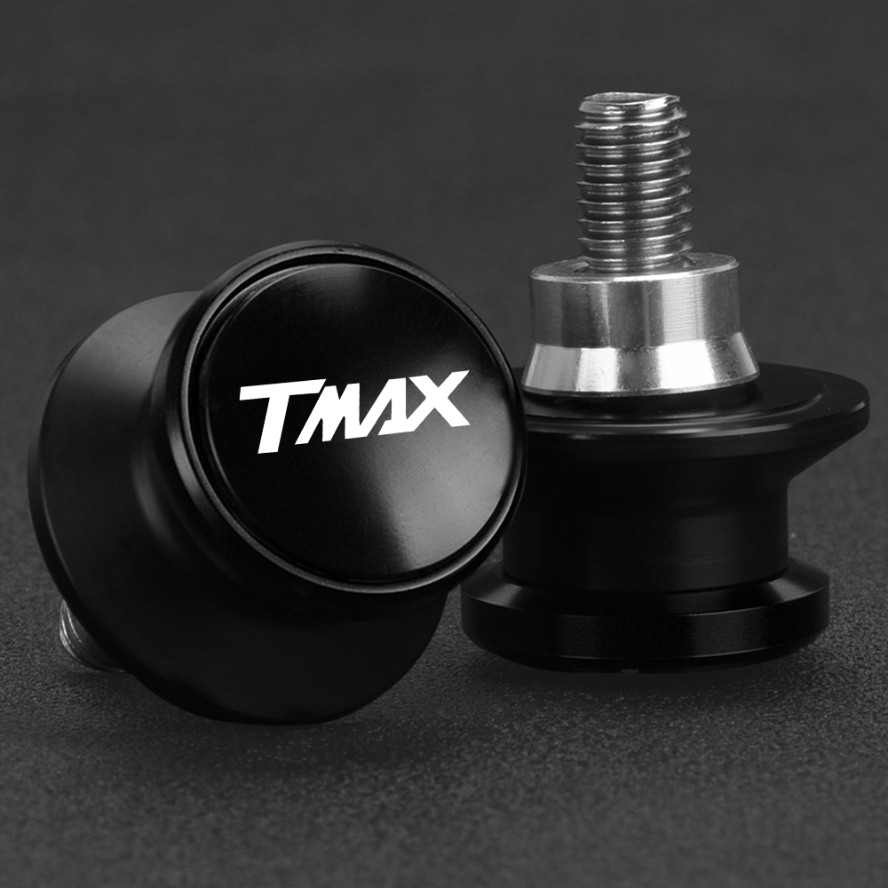 UNTUK YAMAHA TMX 500 TMAX530 S - Tech Accessories Stand ulasan dan harga