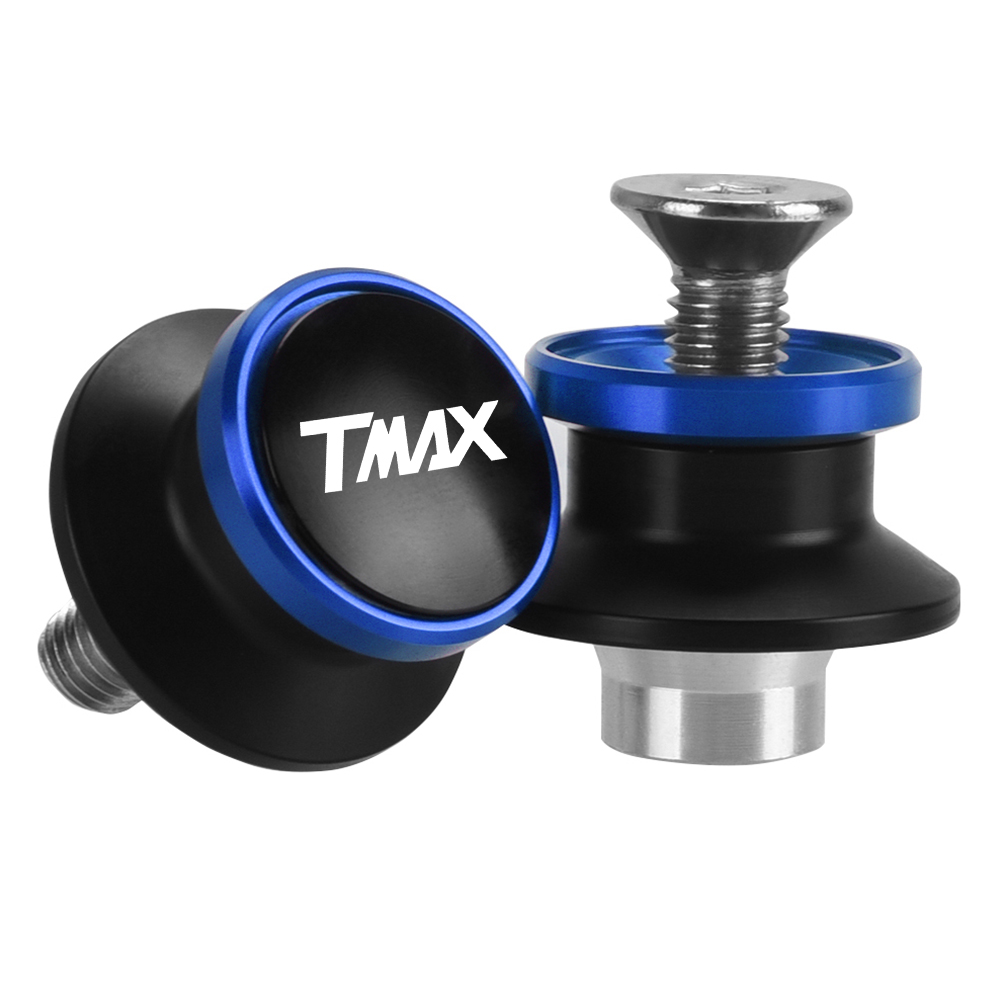 UNTUK YAMAHA TMX 500 TMAX530 S - Tech Accessories Stand ulasan dan harga