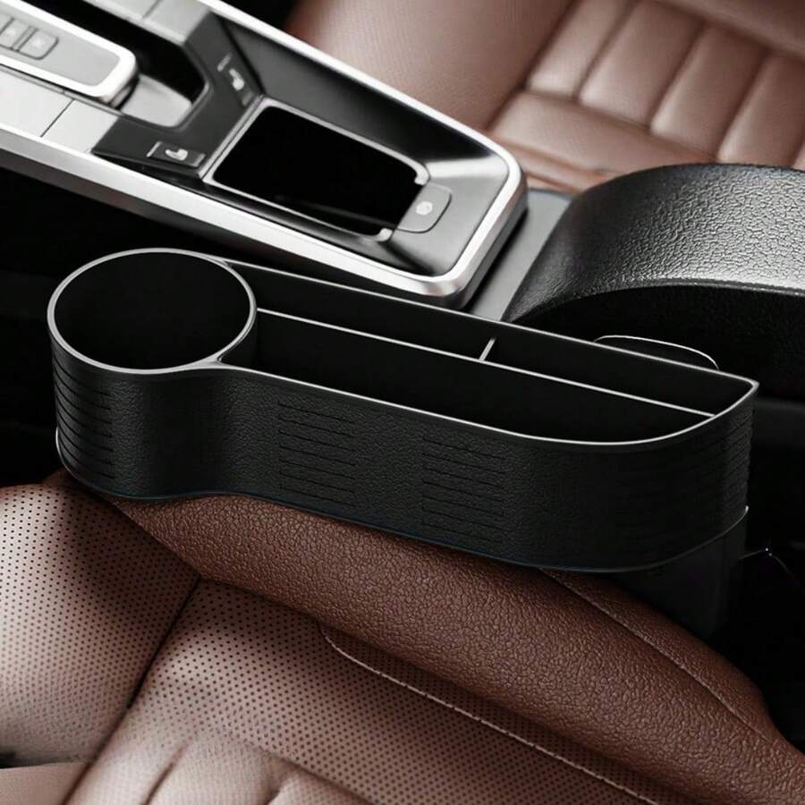 1PCCar Accessories Complete Se - Tech Accessories Must Have ulasan dan harga