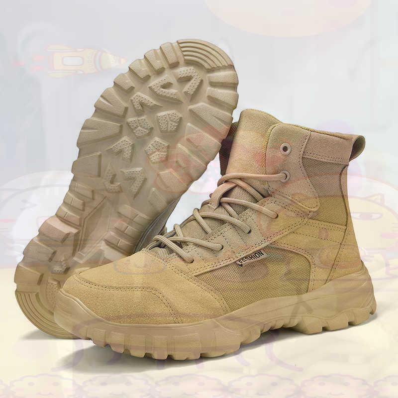 Sepatu Pria Tanpa Hak Musim Pa - Kawaii Tech Accessories ulasan dan harga