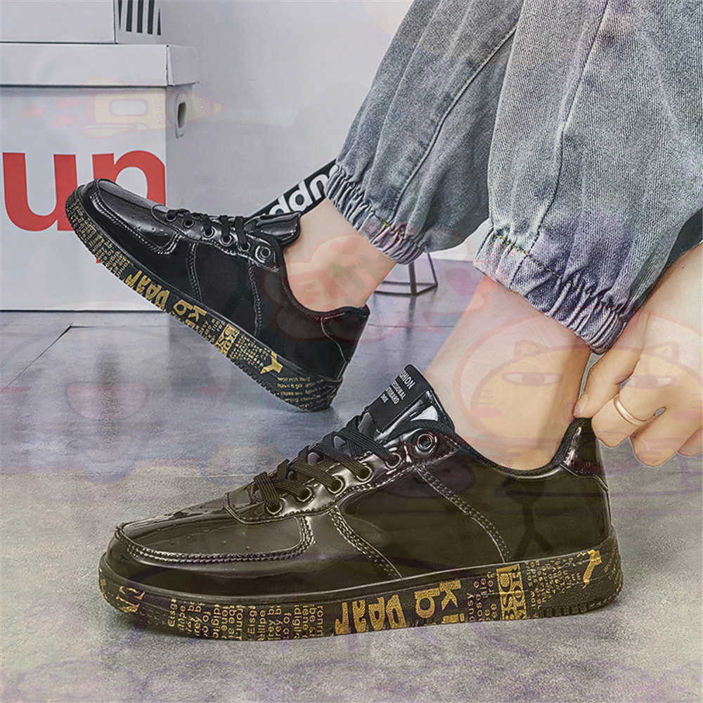 Kaki Bulat Ukuran 45 Sepatu Gr - Tech Accessories Suppliers ulasan dan harga