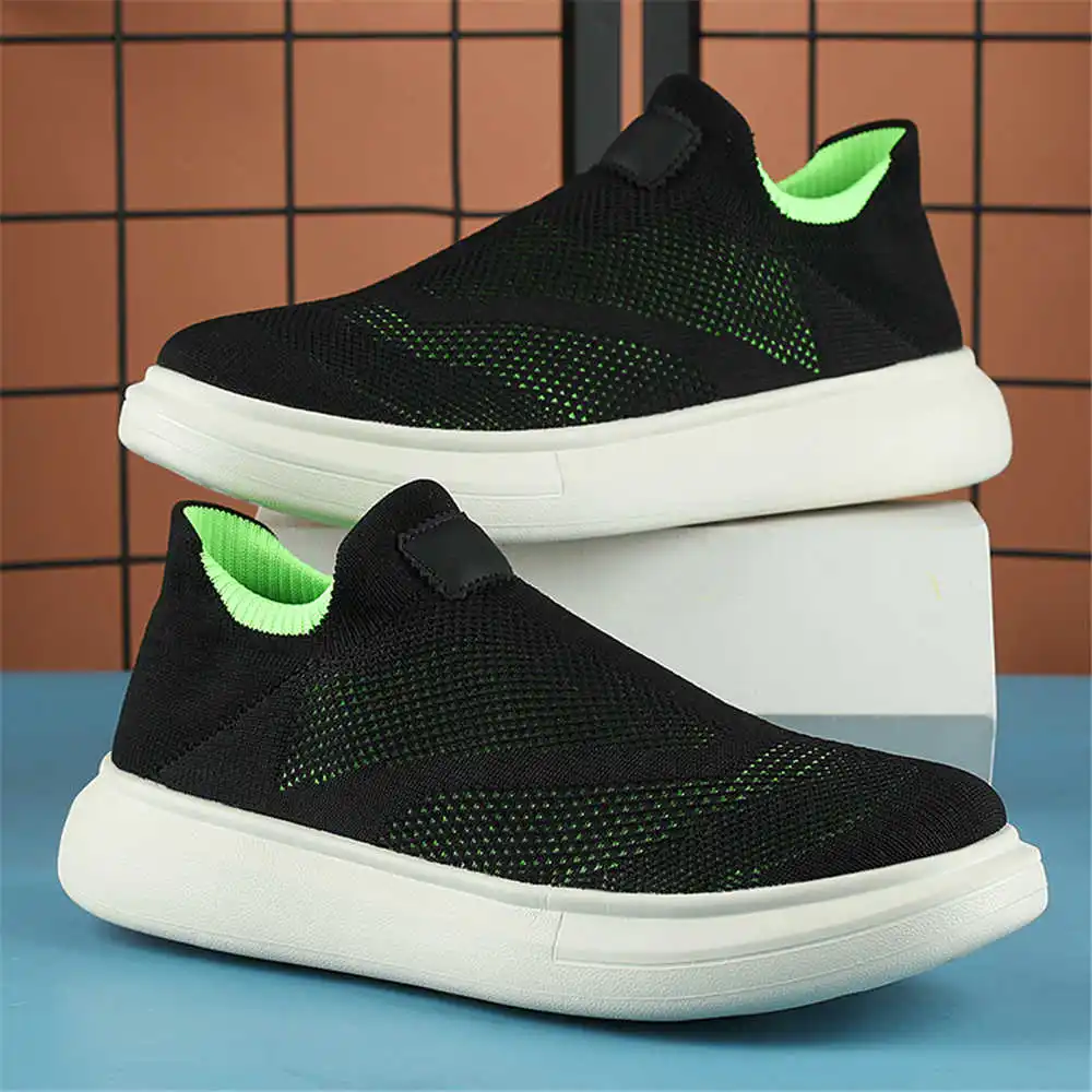 Stoking Platform sepatu cokela - Tech Accessories Suppliers ulasan dan harga