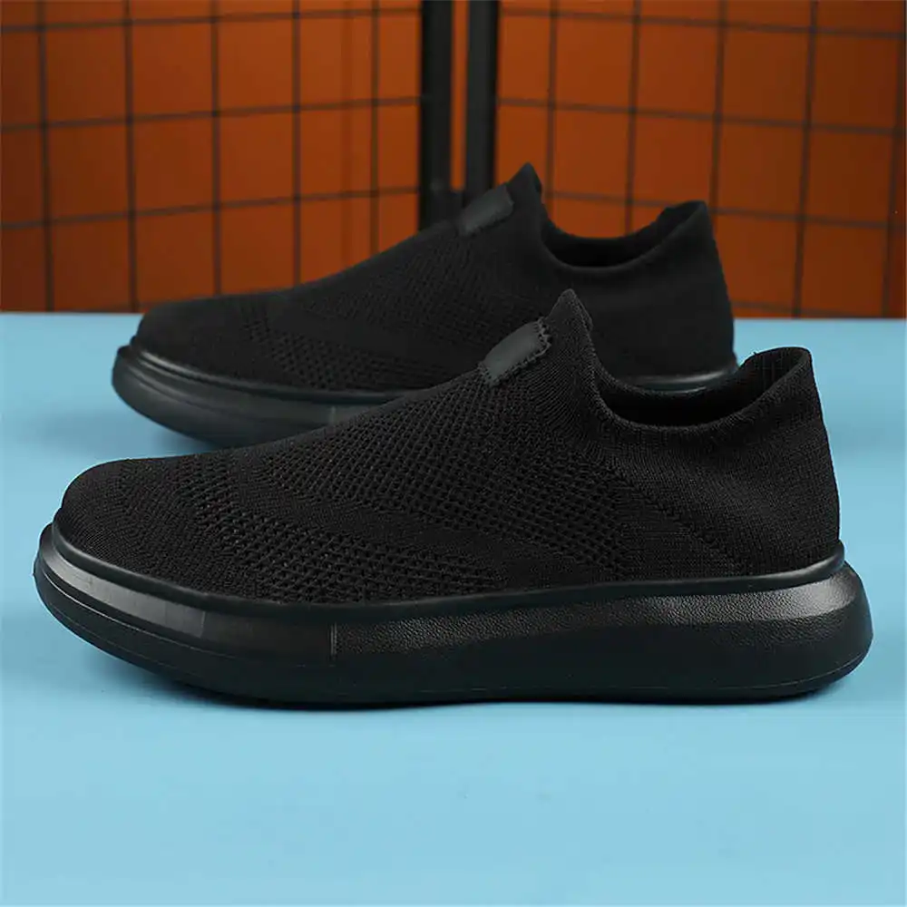 Stoking Platform sepatu cokela - Tech Accessories Suppliers ulasan dan harga