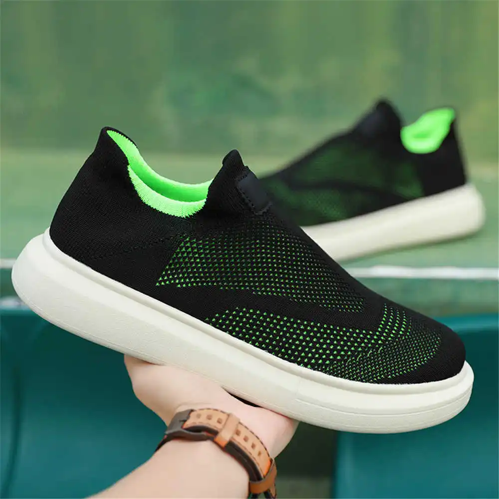 Stoking Platform sepatu cokela - Tech Accessories Suppliers ulasan dan harga