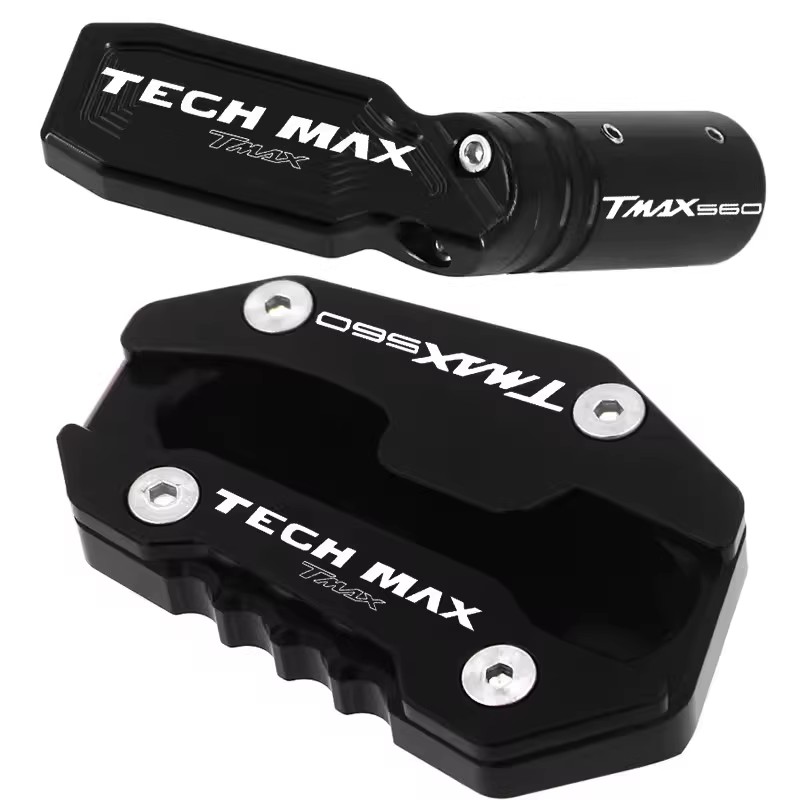 Bantalan Ekstensi Dudukan Samp - Tech Accessories Stand ulasan dan harga