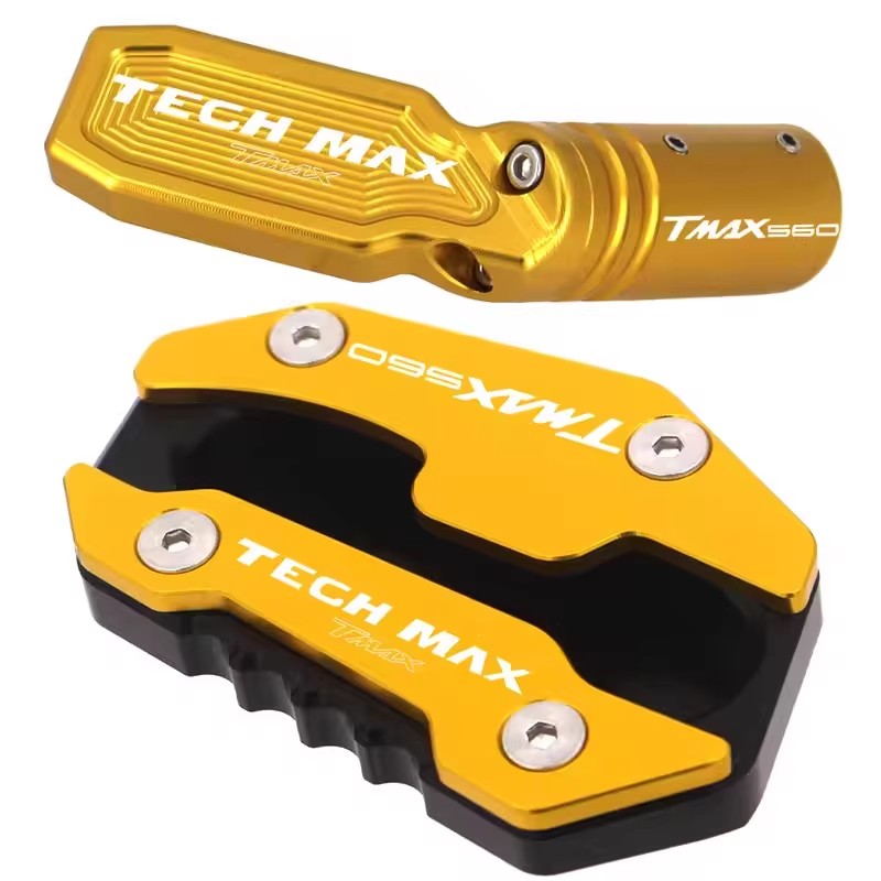 Bantalan Ekstensi Dudukan Samp - Tech Accessories Stand ulasan dan harga