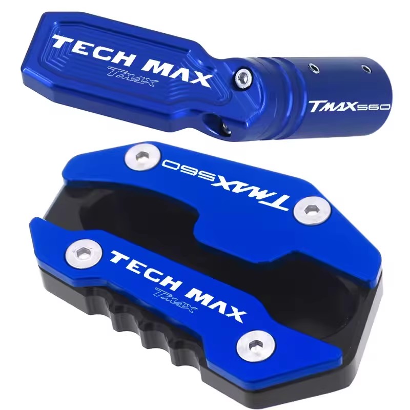 Bantalan Ekstensi Dudukan Samp - Tech Accessories Stand ulasan dan harga