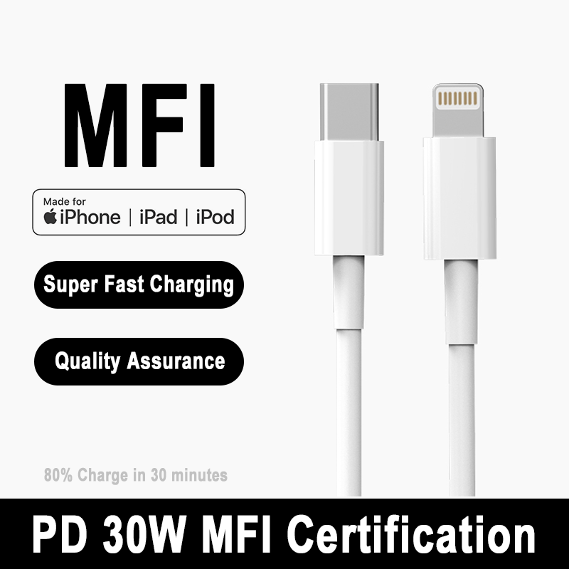 Kabel pengisi daya cepat untuk - Tech Accessories Apple ulasan dan harga