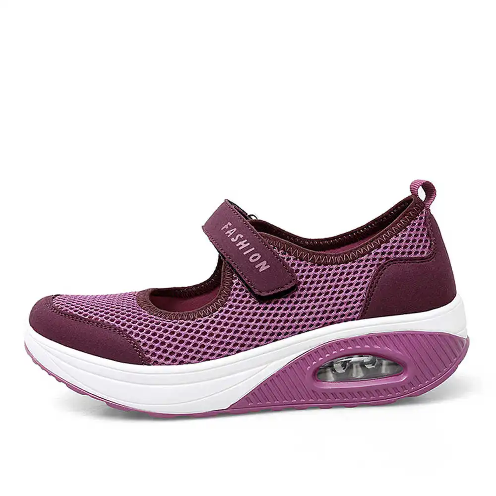 Sepatu Basket pria, sneaker ol - Tech Accessories Suppliers ulasan dan harga