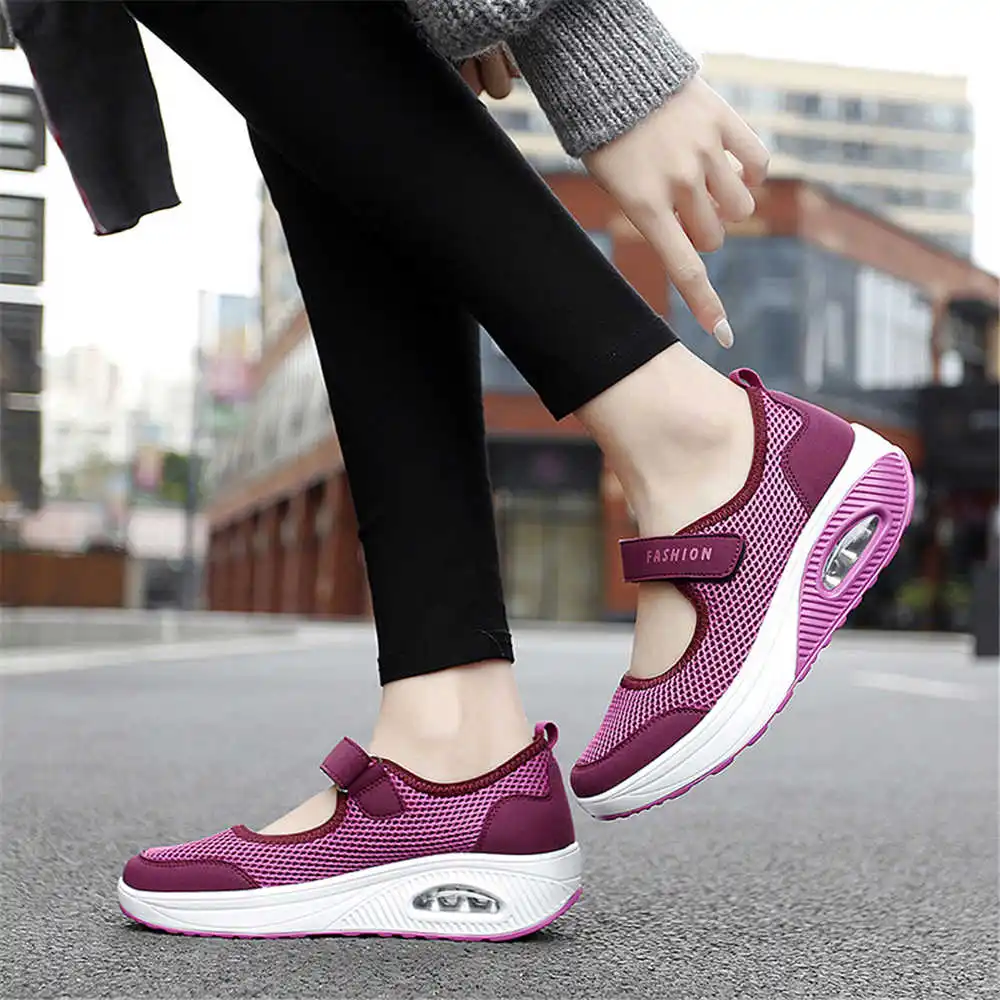 Sepatu Basket pria, sneaker ol - Tech Accessories Suppliers ulasan dan harga
